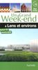 Un grand week-end à Lens et environs : autour du Louvre-Lens