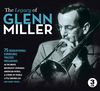 The Legacy of Glenn Miller