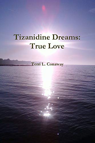 My Paperback Book