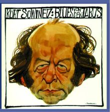 Blues von den Tabus