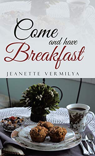Come and Have Breakfast