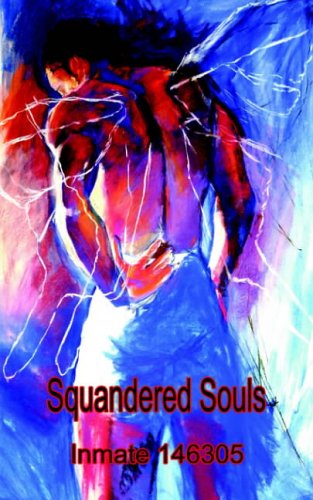 Squandered Souls