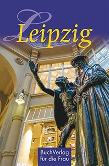 Leipzig (Minibibliothek)