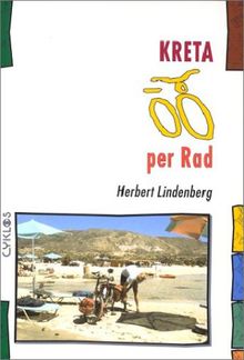 Kreta per Rad