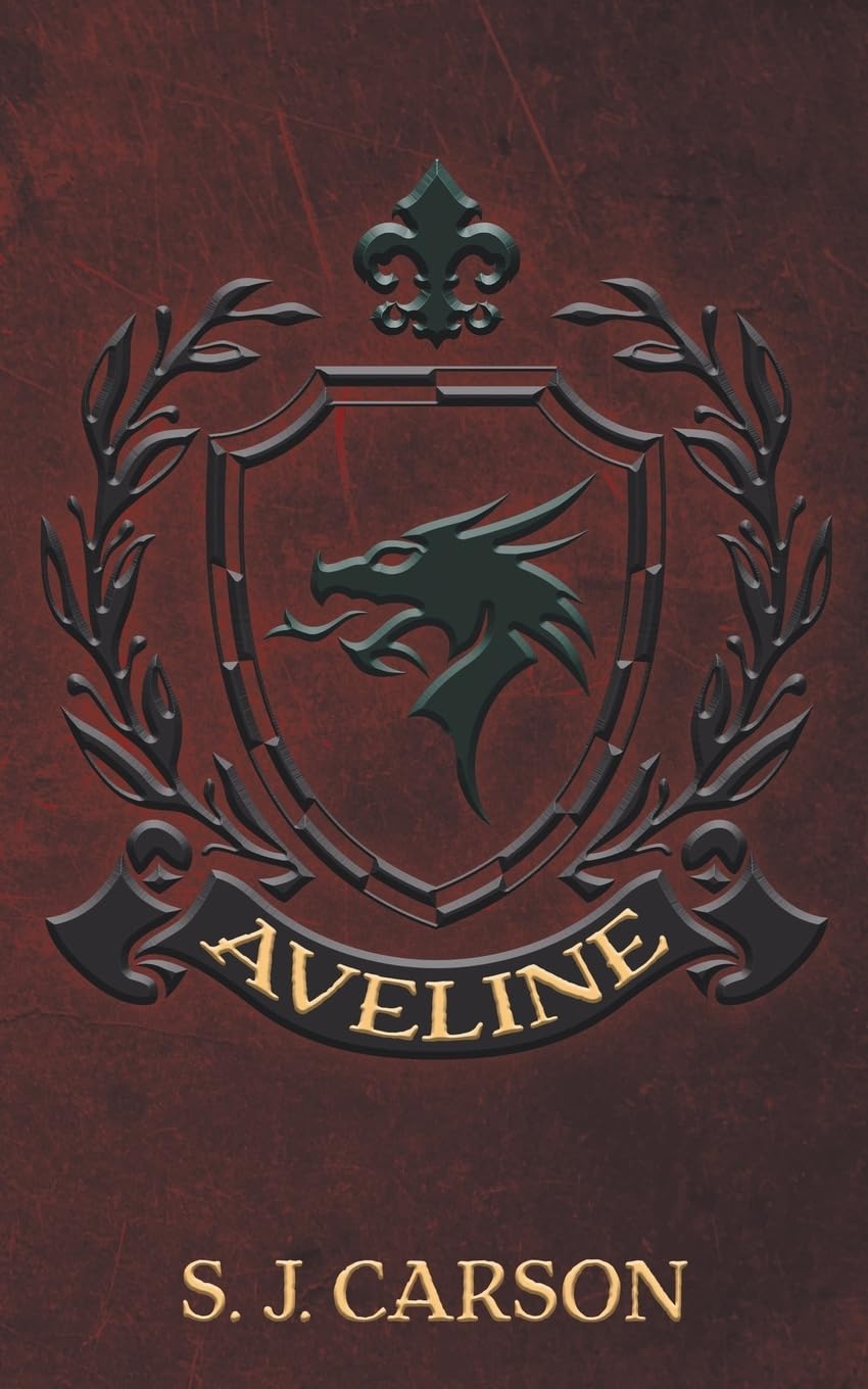 Aveline