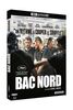 BAC Nord [4K Ultra HD + Blu-Ray]