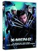 X-Men 2 (Édition simple) [FR Import]