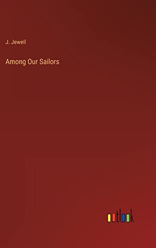 Among Our Sailors