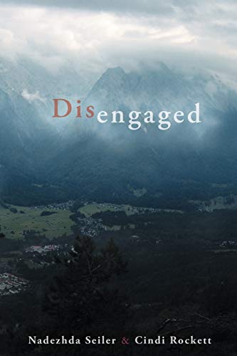 Disengaged