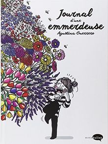 Journal d'une emmerdeuse