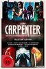 John Carpenter Collector's Edition [7 DVDs]
