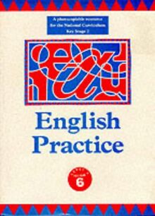 Tools to Assist Analysis and Interpretation (v. 2) (Richard Chang Collection: Quality Improvement S.)