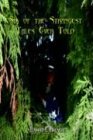 The Strangest Tastiest Tales Ever Told: Fantasy Cook Book