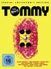 Tommy [Collector's Edition] [2 DVDs]