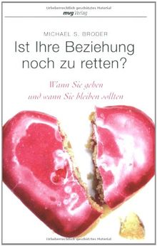 Wann ist eine beziehung eine beziehung