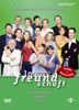 In aller Freundschaft - 2. Staffel (9 DVDs)