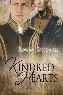 Kindred Hearts