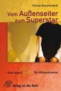 Vom Außenseiter zum Superstar: Aktiv lesen