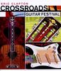 Crossroads Guitar Festival 2004 [2 DVDs]