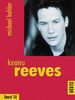 Keanu Reeves (Stars! 10)