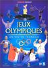 Jeux Olympiques, un destin français [FR Import]