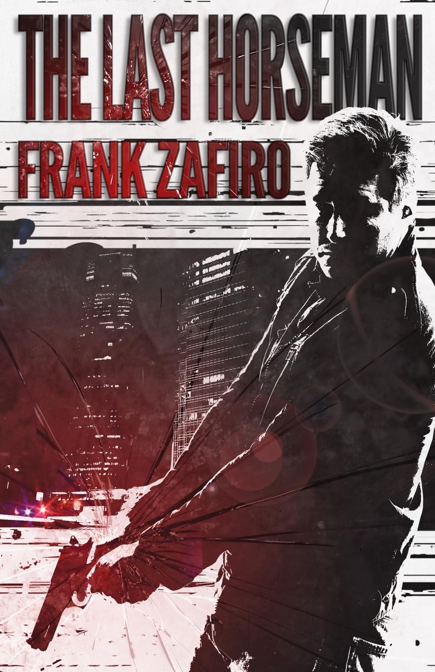 Oelder Buchhandlung – Lange Str, 59302 Oelde