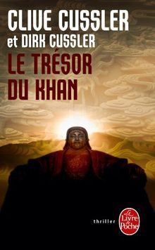 Le trésor du Khan