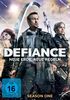Defiance - Staffel 1 [5 DVDs]