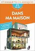Dans ma maison - BTS 2022-2023: Anthologie