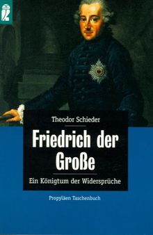 Friedrich der Große