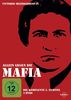 Allein gegen die Mafia 5 [3 DVDs]
