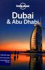 Dubai and Abu Dhabi (City Guide)