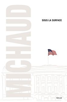 Sous la surface
