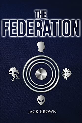 Oelder Buchhandlung – Lange Str, 59302 Oelde