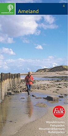 Ameland 4 SBB