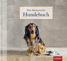 Das literarische Hundebuch