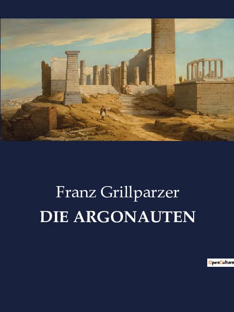 DIE ARGONAUTEN
