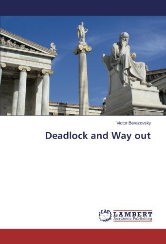 Deadlock and Way out