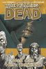 The Walking Dead, Bd.4: Was das Herz begehrt