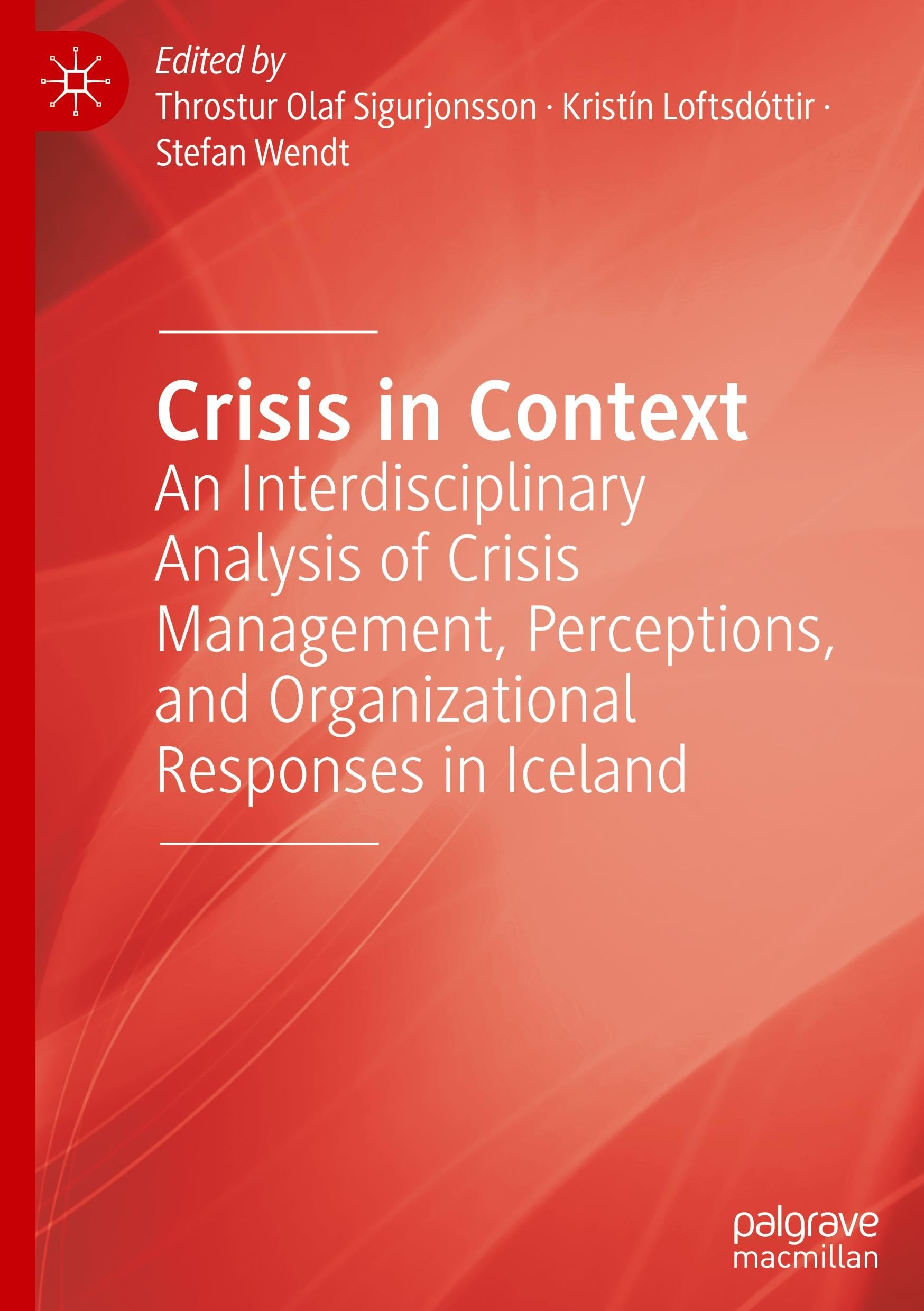 Crisis in Context