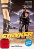 Stryker [Limited Edition]