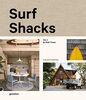 Surf Shacks Volume 2: A new wave of coastal living: The new wave of coastal living