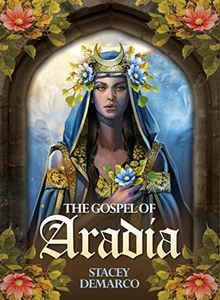 The Gospel of Aradia