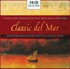Classic del Mar - Mediterrane Inspiration in klassischer Musik