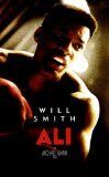 Ali [VHS]