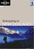 Tramping in New Zealand (Lonely Planet Tramping in New Zealand)