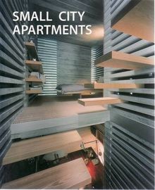 Small City Apartments (Kolon Soft-flaps)