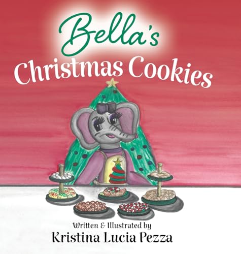 Oelder Buchhandlung – Lange Str, 59302 Oelde