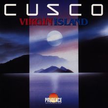 Virgin Island