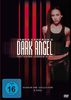 Dark Angel: Season One Collection [6 DVDs]